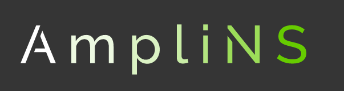 AmpliNS